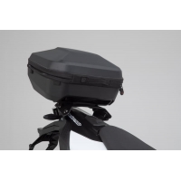 Стойка за куфар SW-MOTECH STREET-RACK ENDURO 690 R ABS 20-23