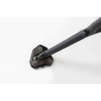 Странична стойка SW-MOTECH SIDESTAND FOOT EXT SUPER DUKE 1290 GT ABS