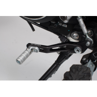 Лост за скорости SW-MOTECH GEAR LEVER SCRAMBLER 803 ABS