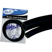 Горивен маркуч MOTION PRO FUEL LINE BLK 1/4 3'L