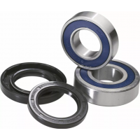 Лагери за задни джанти MOOSE RACING BEARING WHEEL REAR TM