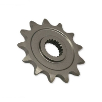 Преден пиньон RFX EVO 80 2T SENIOR