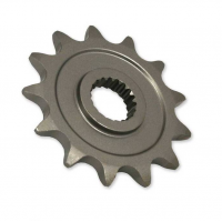 Преден пиньон RFX Race Front Sprocket 14 Teeth Husaberg