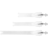 Катарами за мотокрос ботуши ALPINESTARS TECH 10 WHITE