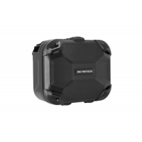 Мото куфар SW-MOTECH HARD CASE ABS 33 DUSC M
