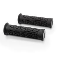 Мото ръкохватки BARRACUDA CLASSIC BASIC GRIPS