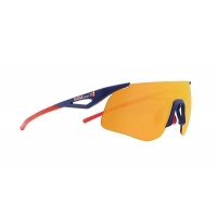 Спортни очила Red Bull Spect MARK 02
