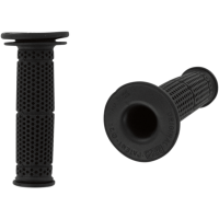 Мото ръкохватки PROGRIP 714 SINGLE DENSITY BK