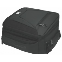 Мото чанта OGIO Tail Bag 2.0