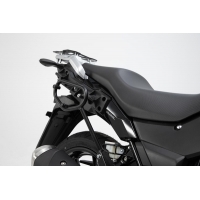 Странична стойка за куфар SW-MOTECH SLC SIDE CARRIER R DL 250 ABS 17-20