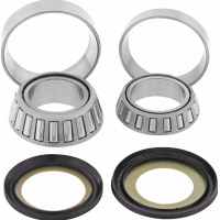 Лагери за кормило MOOSE RACING BEARING STEERING STEM-YAMAHA TT-R