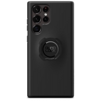 Калъф за телефон QUAD LOCK Samsung Galaxy S22 Ultra