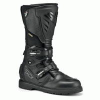Ендуро ботуши SIDI ADVENTURE 2 GORE-TEX
