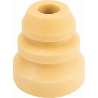 Ограничител на амортисьор SHOWA STOPPER RUBBER RR 16MM 82986