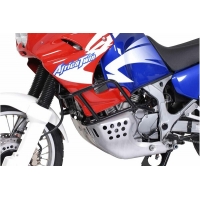 Краш бар SW-MOTECH CRASH BAR XRV 750