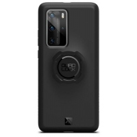Калъф за телефон QUAD LOCK Huawei P40 Pro