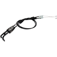 Кит конзола + жило за газ MOTION PRO THROTTLE KIT REV-2 TRI