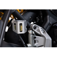 Протектор за спирачна помпа SW-MOTECH BRK FL. TANK PROT 790ADVF 650 GS (800cc)