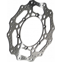 Спирачен диск RFX Race Wave Fixed Brake Disc YZ 125 01-15 / YZF 250/450 01-15