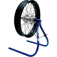 Стойка за капли MOTION PRO TOOL TRUING-BALANCE STAND