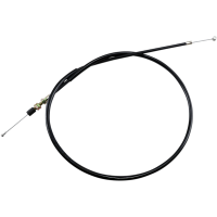 Жило за съединител MOTION PRO YAM CLUTCH CABLE XJ 650