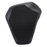 Протектори рамене ALPINESTARS Nucleon Flex Plus