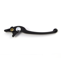 Лостче предна спирачка MOTION PRO LEVER OE-STYLE BRAKE KAW  ER-6N 650