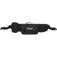 Чанта за кръст THOR VAULT TOOL PACK