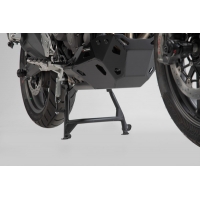 Протектор двигател SW-MOTECH ALUMINUM ENGINE GUARD TIUMPH TIGER 900 ABS 23