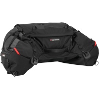 Мото чанта за седалка SW-MOTECH PRO CARGOBAG TAILBAG CAPONORD 1200 ABS
