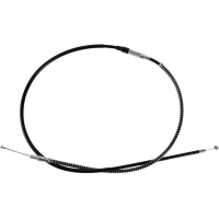 Жило за съединител MOTION PRO CABLE-CLUTCH VINYL KAW KZ 1000 02