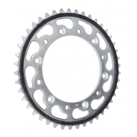 Задно зъбчато колело TROFEO 365004R44