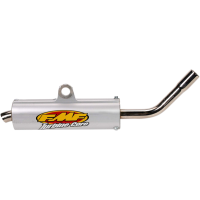 Гърне FMF MUFFLER TC S/A KTM65