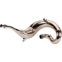 Гайда FMF Gnarly Pipe KDX200/220DES