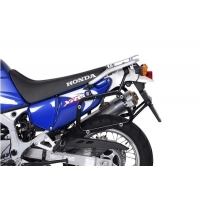 Стойка за куфар SW-MOTECH EVO SIDE CARRIER XRV750