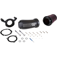 ВСМУКАТЕЛЕН КОМПЛЕКТ К&N Harley Davidson 1690/1800