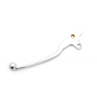 Лостче за съединител MOTION PRO LEVER OE-STYLE CLUTCH SUZ GSF 1200