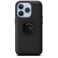 Калъф за телефон QUAD LOCK MAG iPhone 14 Pro