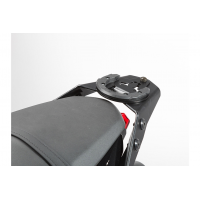 Монтажен пръстен SW-MOTECH TANK RING EVO \