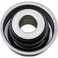 УПЛЪТНЕНИЕ ВОДНА ПОМПА VERTEX 503005