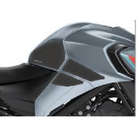 Протектор за резервоар YAMAHA MT 03 2020-2023г