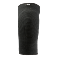 Наколенки O'NEAL SUPERFLY V.24 BLACK