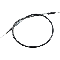Жило за съединител MOTION PRO CLUTCH CABLE HONDA z