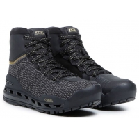 Дамски боти TCX Climatrek Surround Gore-Tex Black/Gold