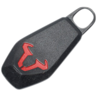 Дръжка за цип SW-MOTECH ZIPPER PULLER