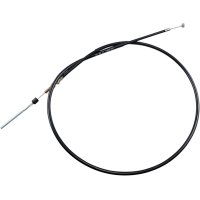 Жило за спирачка MAGURA BRAKE CABLE SUZUKI LT 250 E 2x4