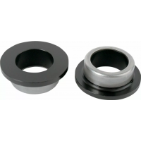 Втулки за джанти MOOSE RACING WHEEL SPACER ALU RR RM