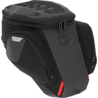 Чанта за резервоар SW-MOTECH TANKBAG PRO GS F 700 GS ABS