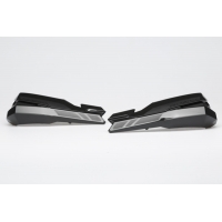 Протектори кормило SW-MOTECH HANDGUARD KIT KOBRA MT07