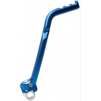 Манивела RFX Race Series Kickstart Lever (Blue) Husqvarna TC/TX 250 17